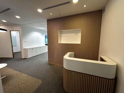 PLUS (D1), Office #543093861